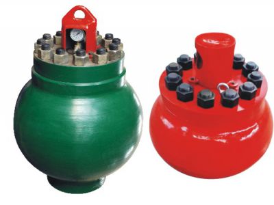 空氣包總成KB75、KB45、KB25、KB75H